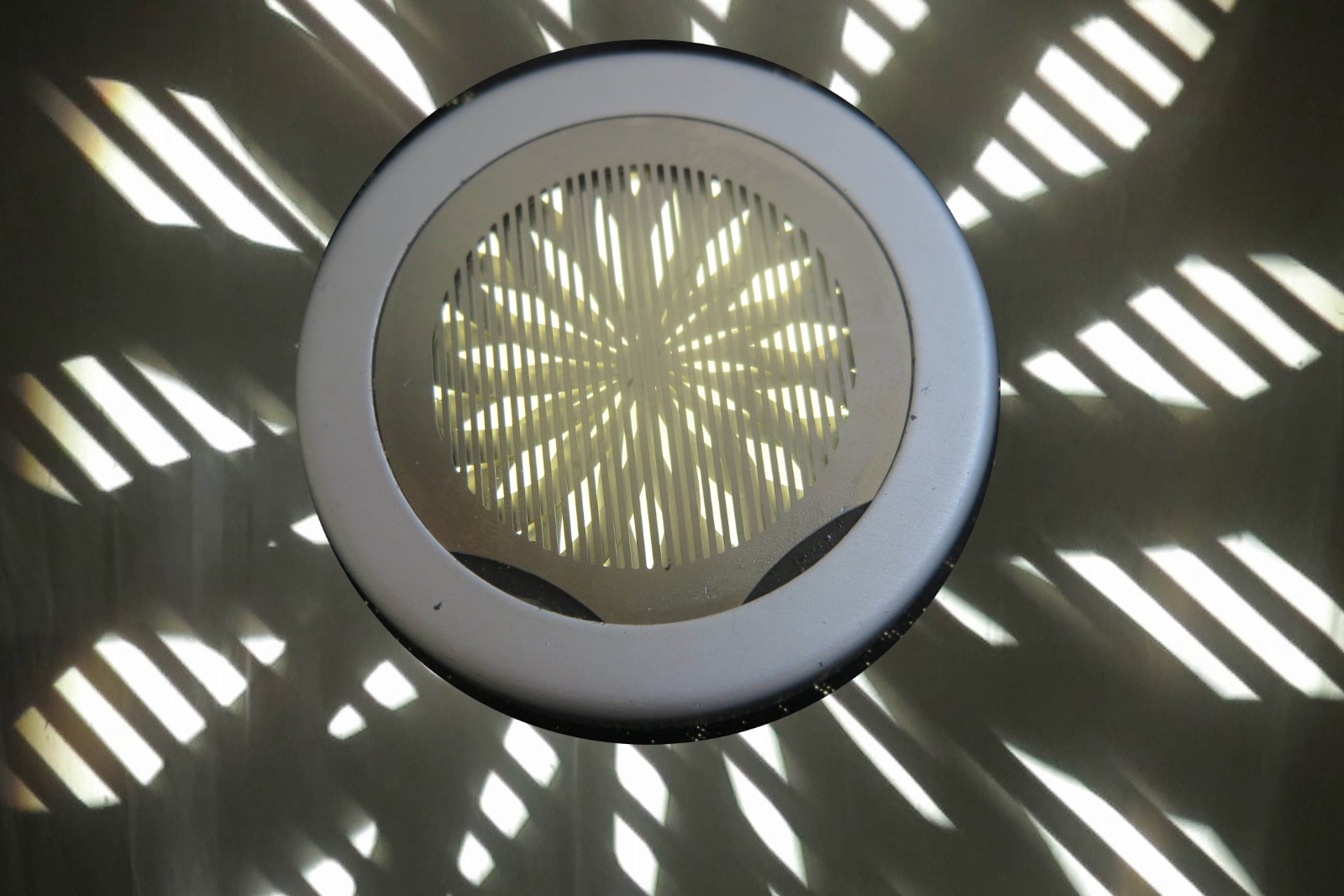 Flower Power Lines Cassette